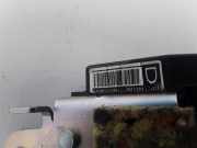 Sicherheitsgurt rechts vorne Renault Espace IV (K) 8200687506