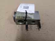 Expansionsventil für Klimaanlage Citroen C4 Grand Picasso (U) A311010E0