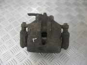 Bremssattel links vorne Kia Ceed 1 SW (ED)