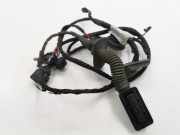 Kabel Tür Audi A6 (4G, C7) 4G5971687S