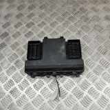 Sicherungskasten Ford Mondeo V Turnier (CF) FG9T14A067RA