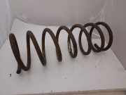 Feder links hinten Ssangyong Musso (FJ)