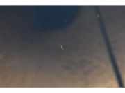 Motorhaube Hyundai i30 III (PD, PDE, PDEN) HYUNDAI