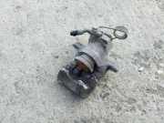 Bremssattel links hinten Audi A4 (8E, B6)