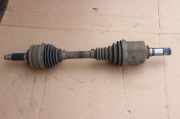 Antriebswelle links vorne Ford Ranger III (TKE)