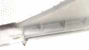 Luftfiltergehäuse VW Passat B7 Alltrack (36, B7) 058133843