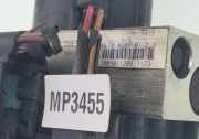 Pumpe ABS Mercedes-Benz M-Klasse (W163) A1634310312