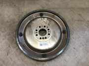 Schwungrad Mercedes-Benz E-Klasse (W212) 16510300812