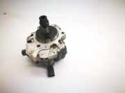 Kraftstoffpumpe BMW 3er (E90) 0445010045