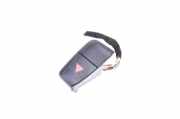 Schalter für Warnblinker Audi A5 (8T) 8K2941509A