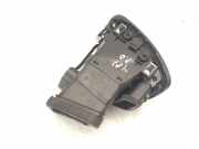 Lüftungsgitter Armaturenbrett Kia Optima III (FSGDS6B) 974902T000