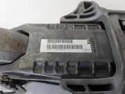 Gelenk für Lenkwelle Volvo C70 II Cabrio () 31280551