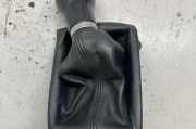 Schalthebel Audi A6 Avant (4F, C6) 4F0863287B