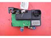 Türschloss links vorne Volvo XC70 Cross Country (295) 8650548