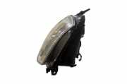 Hauptscheinwerfer links Opel Ampera (D1JOI) 93321054