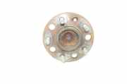 Radlager links hinten Hyundai i40 CW (VF)