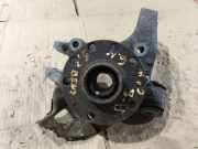 Radnabe hinten Audi A8 (4E)