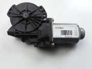 Motor Fensterheber links vorne Kia Sportage 3 (SL) 402391B