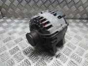 Lichtmaschine Peugeot 308 I () 9664779680