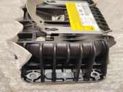 Airbag Knie Mercedes-Benz E-Klasse Cabriolet (A238) A2138600202