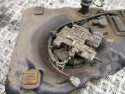 Tank AdBlue Mazda CX-7 (ER) 0444050031