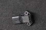 Mapsensor VW Jetta IV (162, 163, AV3, AV2) 04E9060510261230389