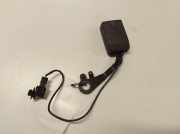Gurtschloss Citroen C4 I (LC) 96815437XT