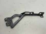 Motorhaubenscharnier links Opel Corsa D Van (S07) 13186923