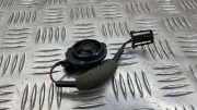 Lautsprecher rechts hinten VW Touran (1T1, 1T2) 1TO035411AA