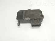 Mapsensor VW Golf III (1H) 0261230008