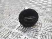 Schalter für Licht Skoda Octavia II Kombi (1Z) 1Z0941431C