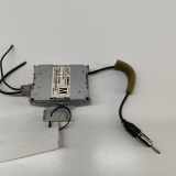Antenne Dach Nissan 350 Z Roadster (Z33) 28231CD70A