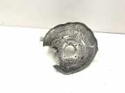 Radnabe hinten BMW 5er Touring (F11) 6796099