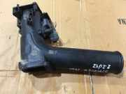 Luftdüsengehäuse Mercedes-Benz Sprinter 5t Kasten (906) A6460902037
