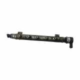 Einspritzleiste Kia Ceed 1 SW (ED) 3140027410