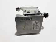 Pumpe ABS BMW 5er Touring (G31) 5A4F1E4