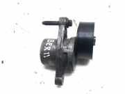 Gurtstraffer Citroen Berlingo I (MF) 9801875280