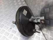 Bremskraftverstärker Peugeot 107 () 4720000H050