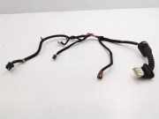 Kabel Tür Nissan Murano I (Z50) 6101000099F1