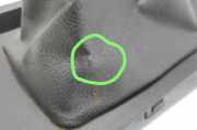 Schalthebel Mazda 3 (BK) BP4K64341