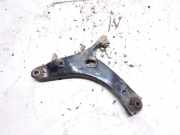 Querlenker links vorne oben Subaru Forester (SH)