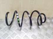 Feder links vorne VW Up (AA)