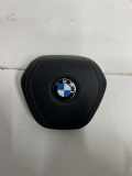 Schleifring Airbag BMW 7er (G11, G12)
