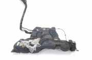 Tank Renault Talisman Grandtour (KP) 58846
