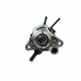 Vakuumpumpe Toyota Corolla Verso (E12J1) 2930027020