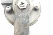 Hupe Toyota Prius Liftback (W2) 8651028130
