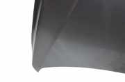 Motorhaube BMW 4er Coupe (F32, F82) B39