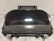 Tachometer Volvo S90 II (234) 31665340