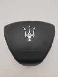 Schleifring Airbag Maserati Ghibli III () 06700133470