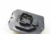 Relais Jaguar XF (X250) 0778001020